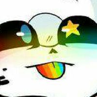 sans