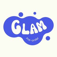 Glam.pre-order 🇯🇵รับหิ้วญี่ปุ่น14-18Jan