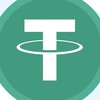 USDT AI Auto Trade