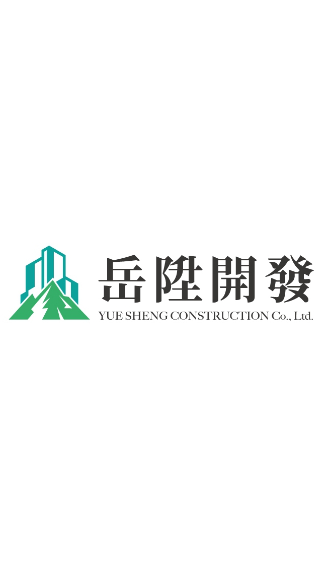 桃園八德低公設19.8%~【岳陞寬舍】預約賞屋群