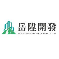 桃園八德低公設19.8%~【岳陞寬舍】預約賞屋群