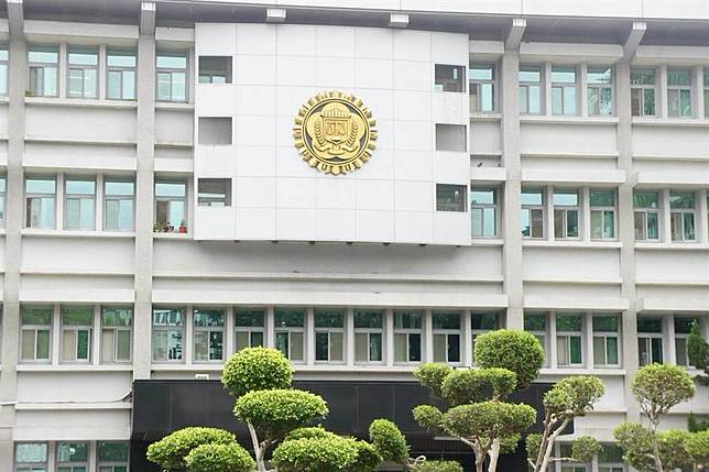 衛生紙之亂調查局找到源頭了