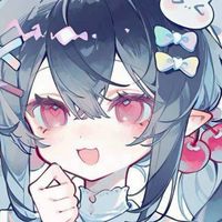 - ̗̀ ほしいろぱれっと  ̖́‐　架空VTuber事務所