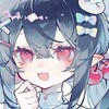 - ̗̀ ほしいろぱれっと  ̖́‐　架空VTuber事務所