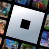 ロブロ！12兆とブレインロッド配布