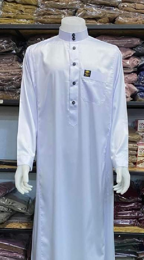 สินค้ามุสลิมชาย  เด็ก-ผู้ใหญ่ by sureeyana shop