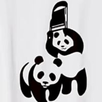 イラスト！雑談！ｳｫﾗｧｱア