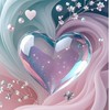 即承認✻*˸ꕤ*˸九州限定🌼*･わちゃわちゃ雑談🌼*･恋バナ