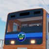 (公式)ロブ鉄好きの秘密基地、なんでも話すのあり、鉄道関係(内通者や荒らしは強制退会)