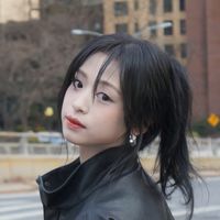 祈家☆🥝翻唱團
