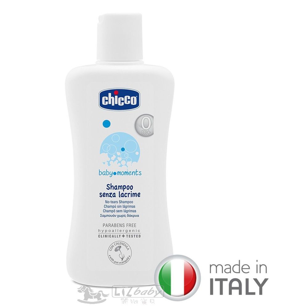 商品詳情寶貝新生肌膚，保養再升級新生寶寶肌膚較成人薄而柔嫩，對於環境傷害的防護力較低，Chicco了解寶寶的肌膚需求，開發純淨的Baby Moments清潔保養系列，天然植物配方能溫柔照護寶寶的每一刻