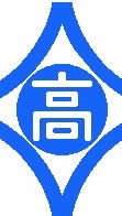 北陽台42