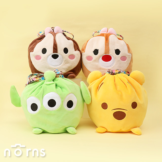 士林、中山、公館門市同步販售， line：@norns