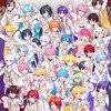 STPR男子学園