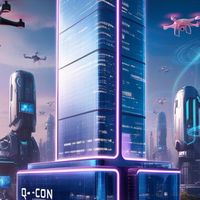 q-con For use