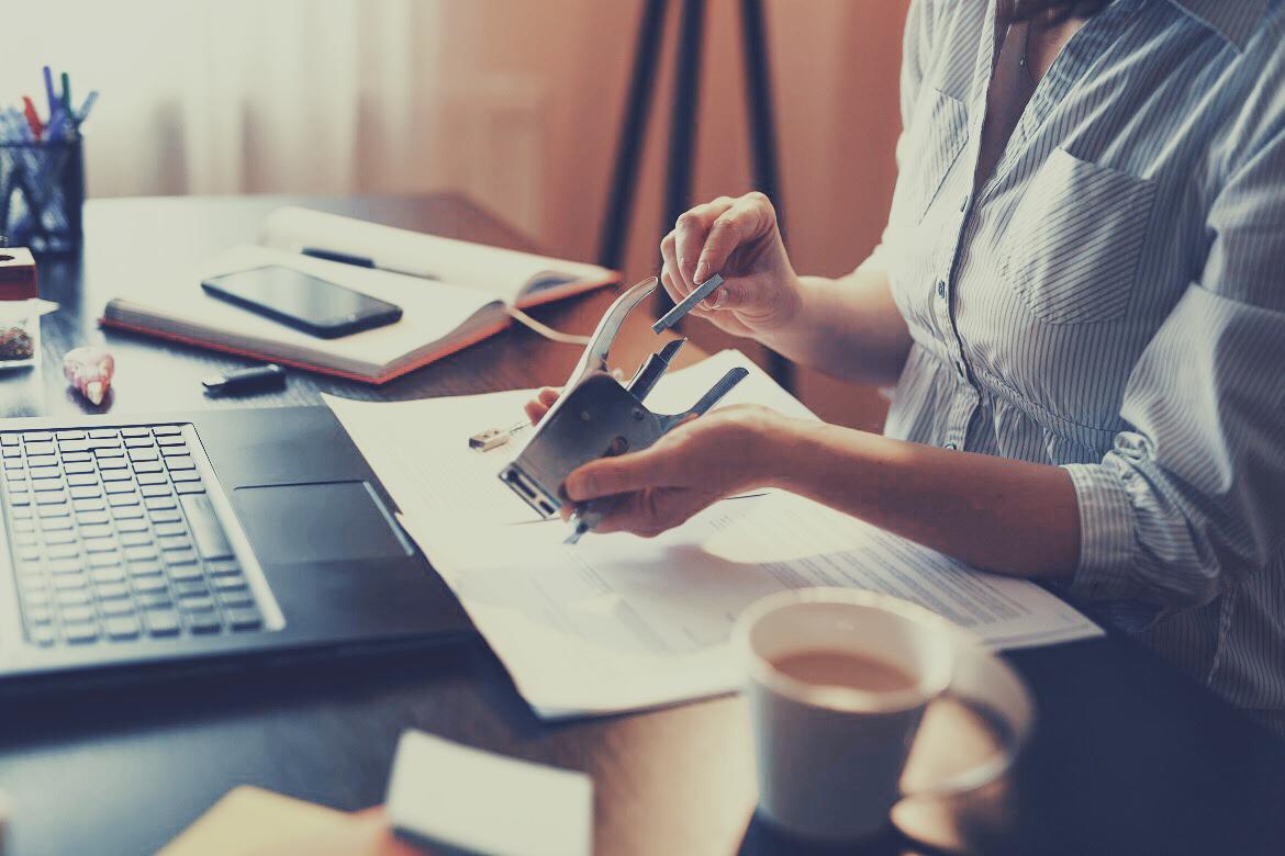 もはや神 仕事で落ち込んでいる時に言われて嬉しかった言葉10選 Charmmy