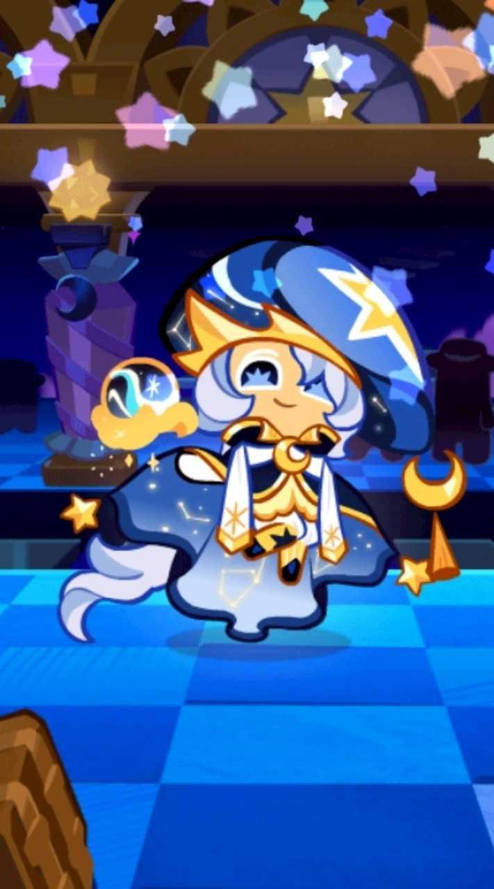 今晚有空跑薑嗎