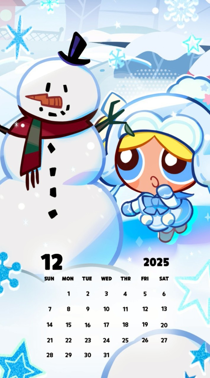 今晚有空跑薑嗎