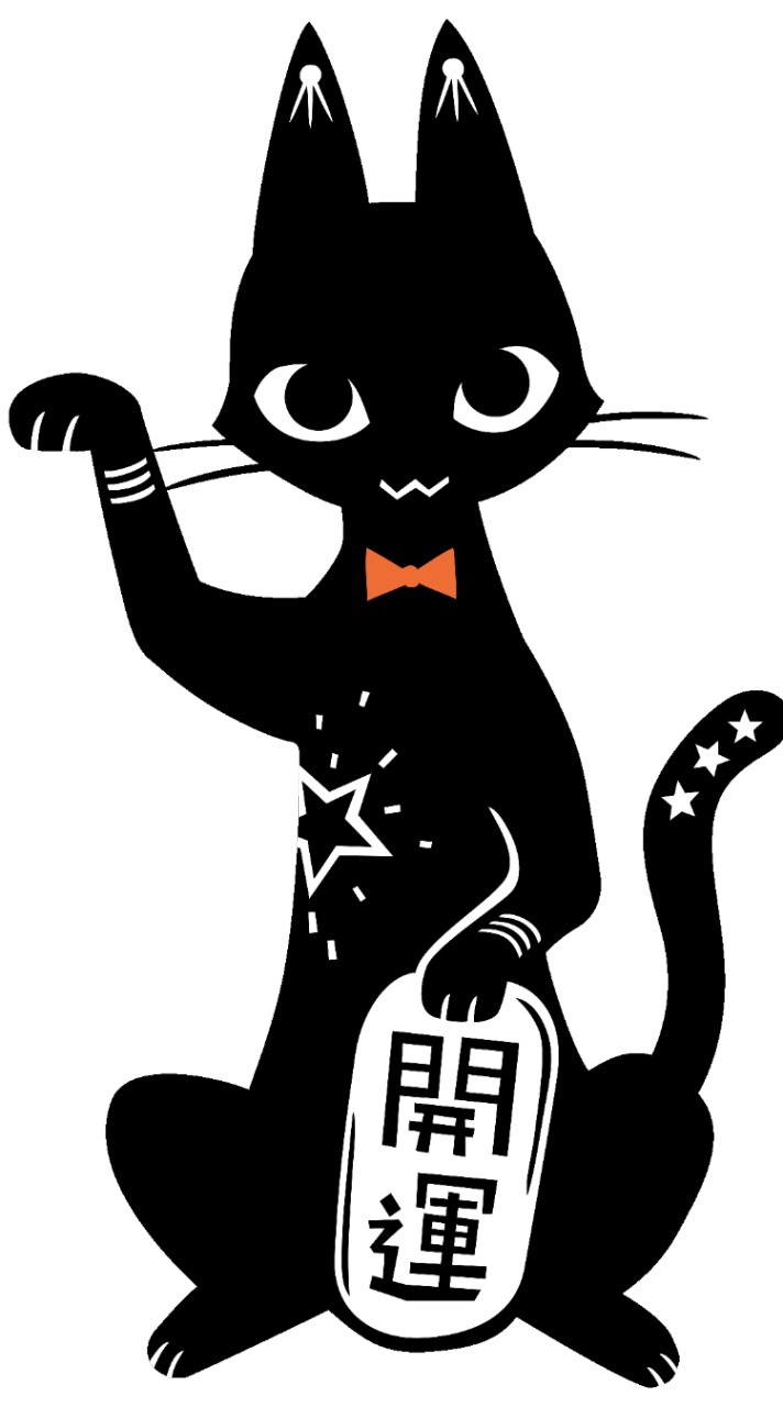 （主がうるさい）基本自由オプ！雑談も相談もどうぞ！