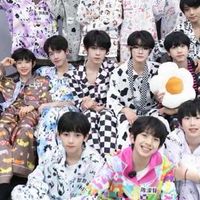 小四四的專屬粉絲群💗