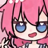 無償でLive2dできる方探しています…！