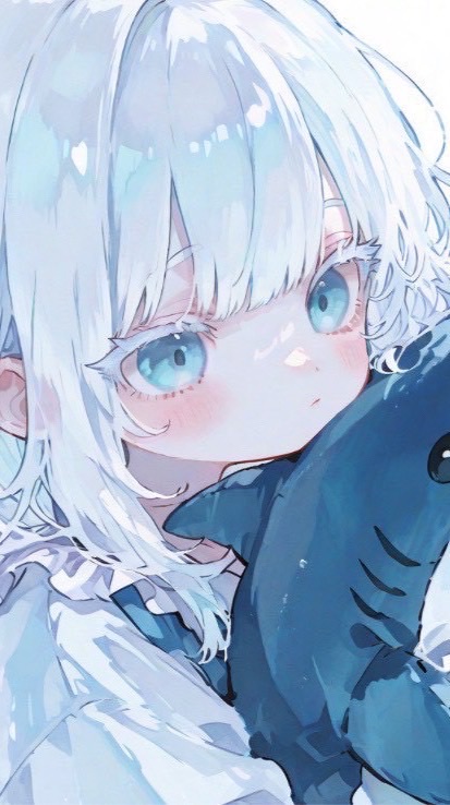 家族ごっこしよ‼️
