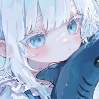 家族ごっこしよ‼️