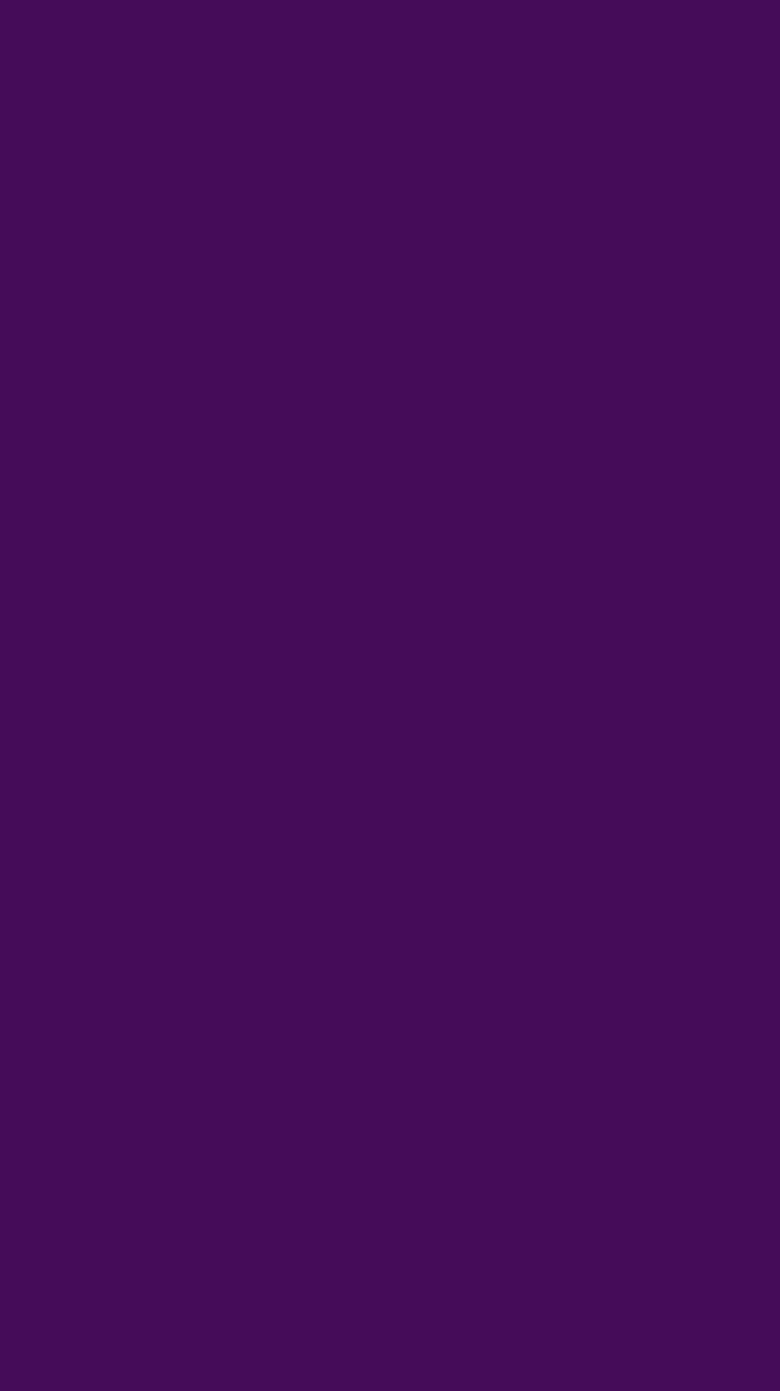 สีม่วง(รวม)