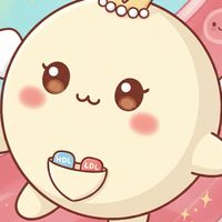 コレステロールちゃんの談話室