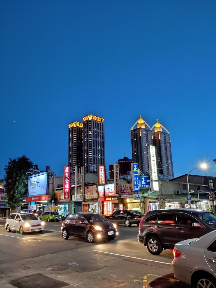 Xperia 10 III 5G延遲與燒機（口罩姬）