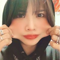 ゑむ氏大好きクラブ❣️ (写真を送ろ〜)