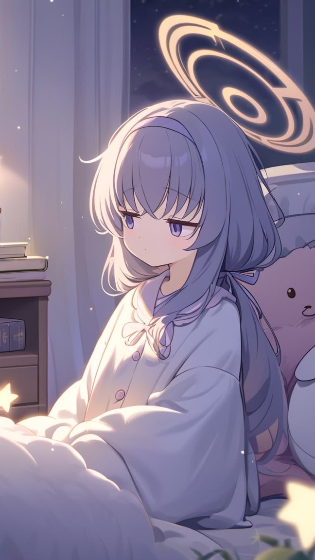 聊天/處關係/送圖/潛水/夜貓/發瘋/吃瓜/放閃