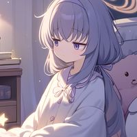 聊天/處關係/送圖/潛水/夜貓/發瘋/吃瓜/放閃