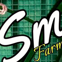นกกรงหัวจุกแฟนซีสีต่างๆเบอร์นก ประมูล(SM Farm สันป่าตอง)