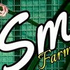 นกกรงหัวจุกแฟนซีสีต่างๆเบอร์นก ประมูล(SM Farm สันป่าตอง)