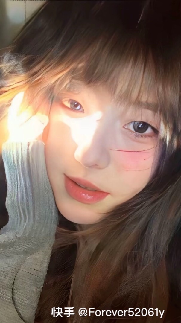 RAN の粉絲群🎀文案🧷頭像❤️