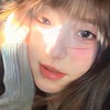 RAN の粉絲群🎀文案🧷頭像❤️