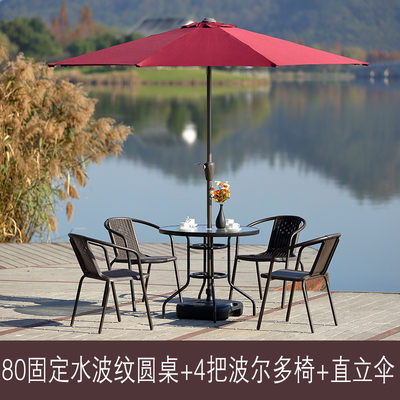 【新寶嚴選-限時折扣鉅惠】 限時八五折推薦！ 買多折扣多！ 咨詢商品可加line：souo118