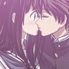 ♡聊天群♡（可處關係~想幹嘛就幹嘛）
