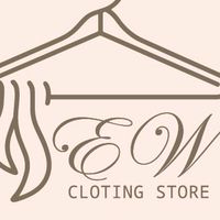依瑋ew Fashion