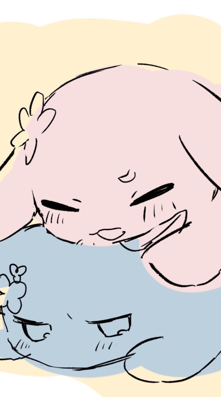 百合の町