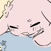 百合の町