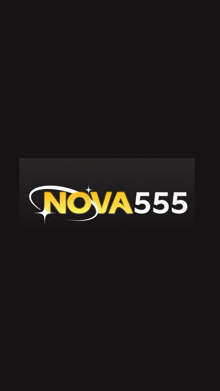 nova555