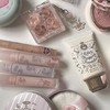 生活音＆blog room👀🎀