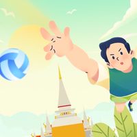 (เฉพาะ)SWU PSAT Game 34