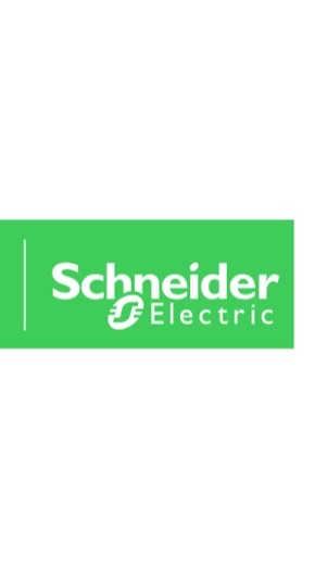 Customer Service Schneider Official store
