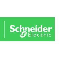 Customer Service Schneider Official store