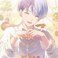 プロセカ初心者から上級者の人( ˙꒳​˙ᐢ )かもん