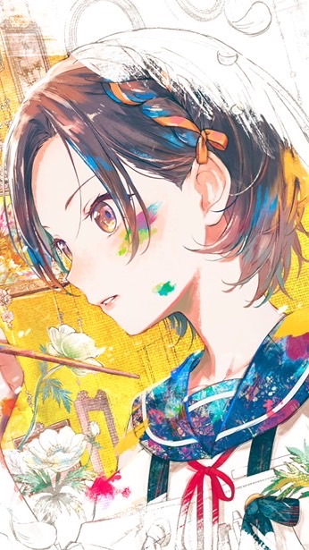 プロセカ初心者から上級者の人( ˙꒳​˙ᐢ )かもん