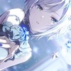 プロセカ初心者から上級者の人( ˙꒳​˙ᐢ )かもん